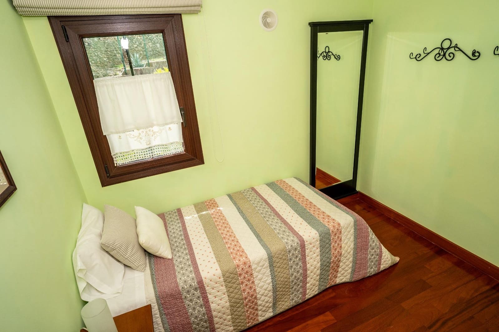 3 soverom Villa til salgs i Vega de San Mateo med svømmebasseng garasje - € 790 000 (Ref: 9882252)