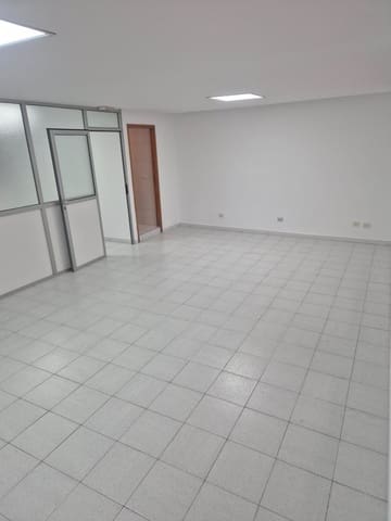 Bureau à vendre à Las Palmas de Gran Canaria - 135 000 € (Ref: 9882254)