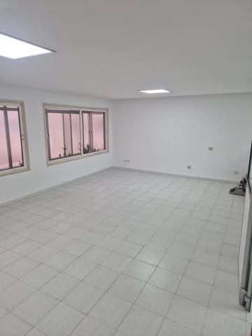 Bureau à vendre à Las Palmas de Gran Canaria - 135 000 € (Ref: 9882254)