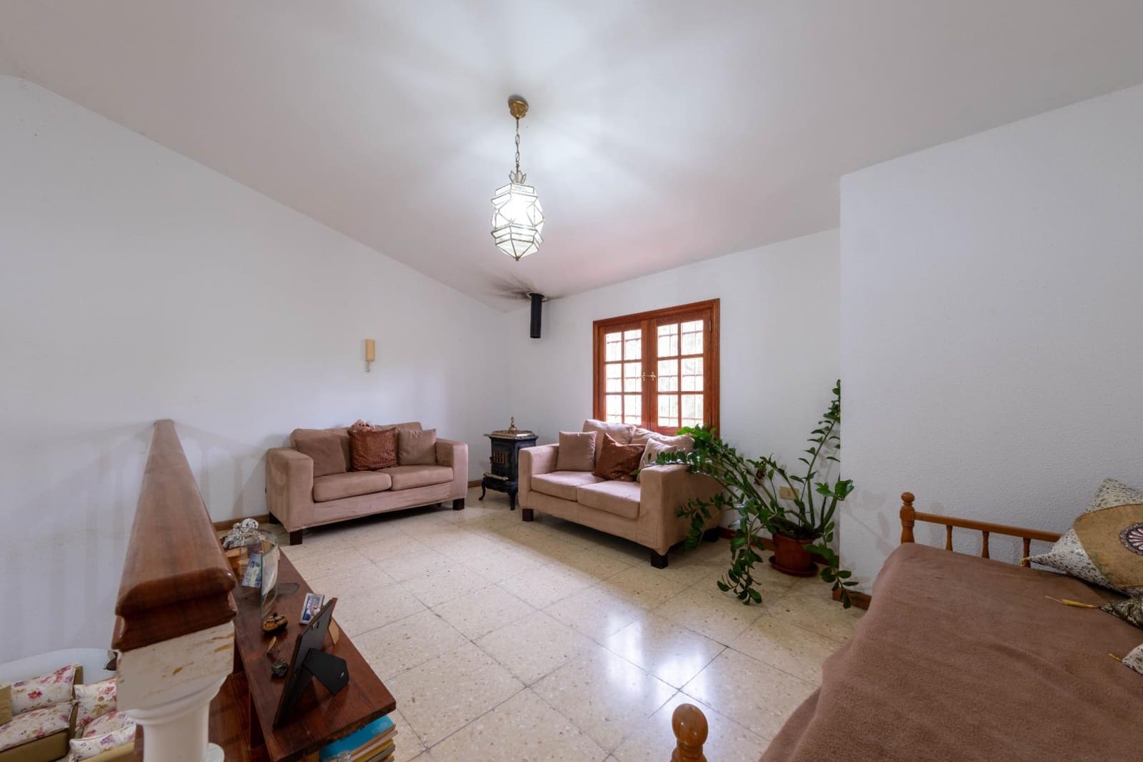 6 soverom Villa til salgs i Las Palmas de Gran Canaria - € 735 000 (Ref: 9882255)