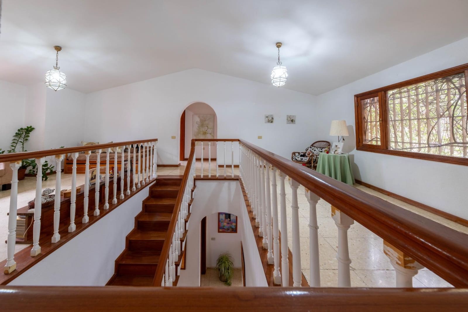 6 soverom Villa til salgs i Las Palmas de Gran Canaria - € 735 000 (Ref: 9882255)