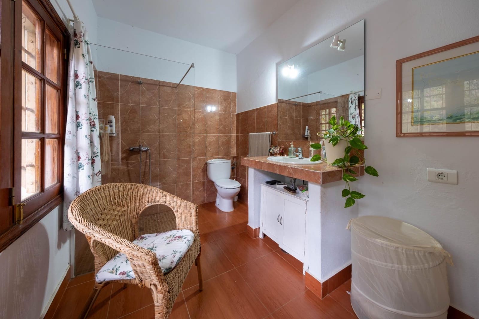 6 soverom Villa til salgs i Las Palmas de Gran Canaria - € 735 000 (Ref: 9882255)