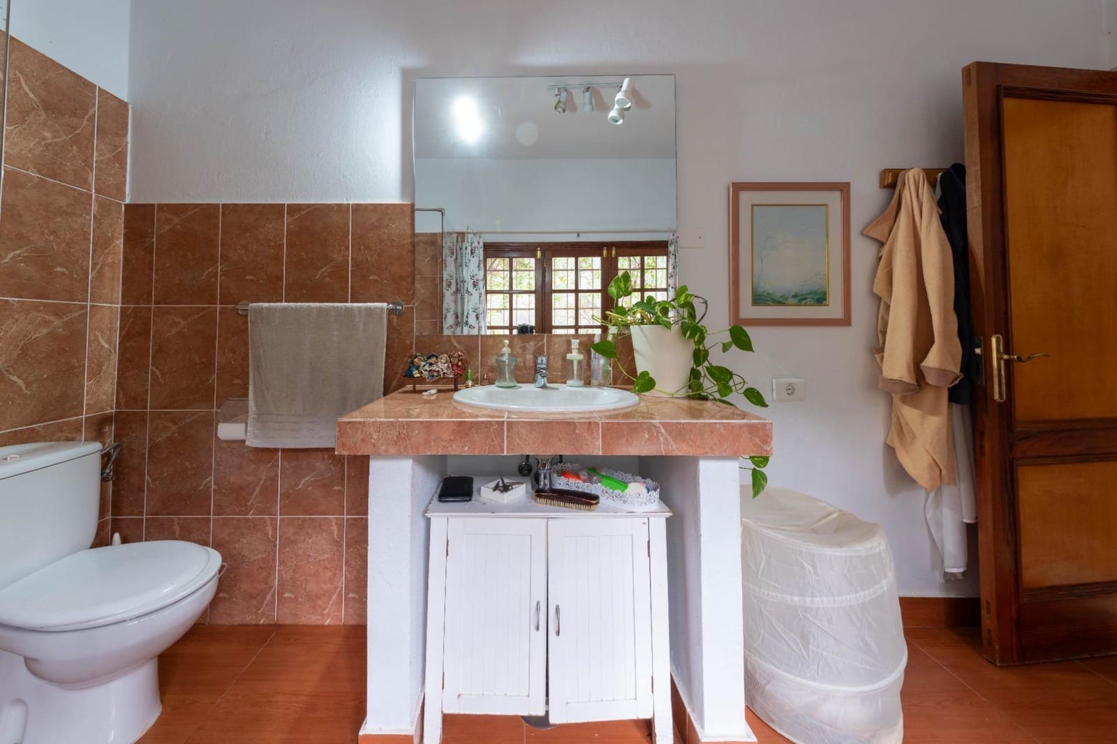 6 soverom Villa til salgs i Las Palmas de Gran Canaria - € 735 000 (Ref: 9882255)