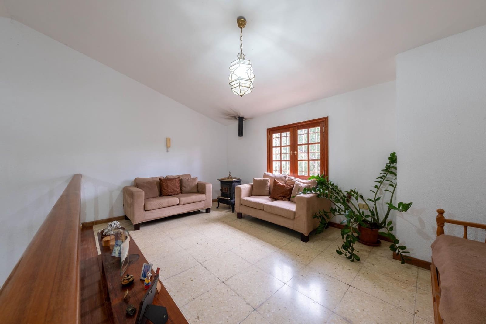 6 soverom Villa til salgs i Las Palmas de Gran Canaria - € 735 000 (Ref: 9882255)