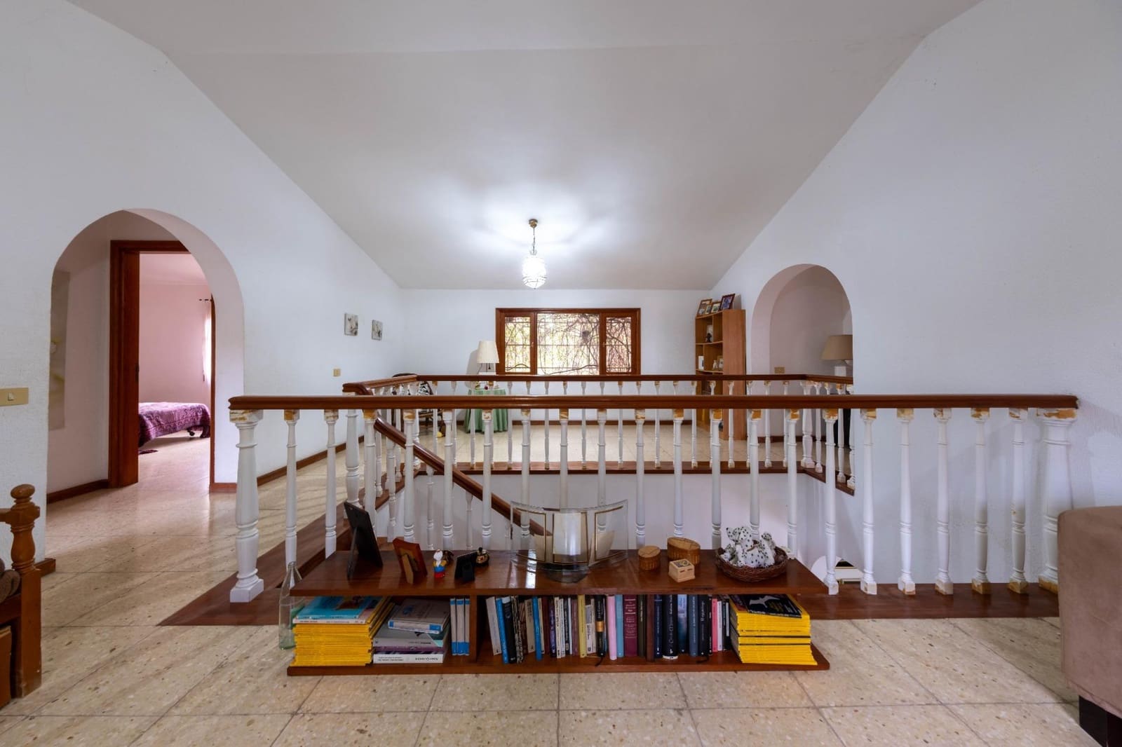 6 soverom Villa til salgs i Las Palmas de Gran Canaria - € 735 000 (Ref: 9882255)