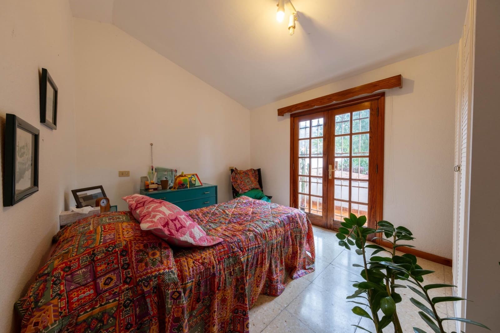 6 soverom Villa til salgs i Las Palmas de Gran Canaria - € 735 000 (Ref: 9882255)