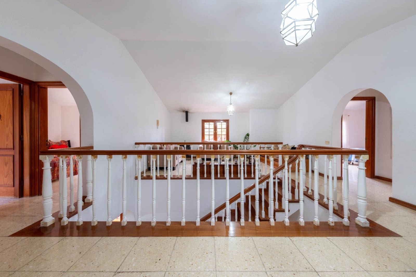 6 soverom Villa til salgs i Las Palmas de Gran Canaria - € 735 000 (Ref: 9882255)