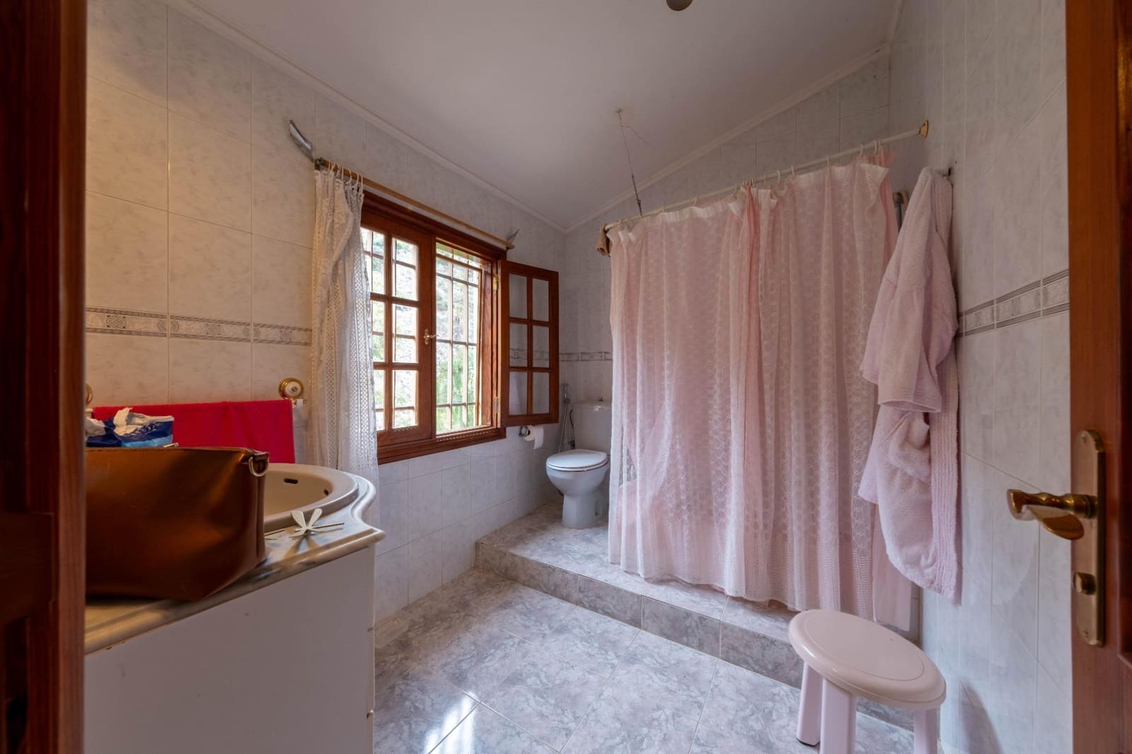 6 soverom Villa til salgs i Las Palmas de Gran Canaria - € 735 000 (Ref: 9882255)