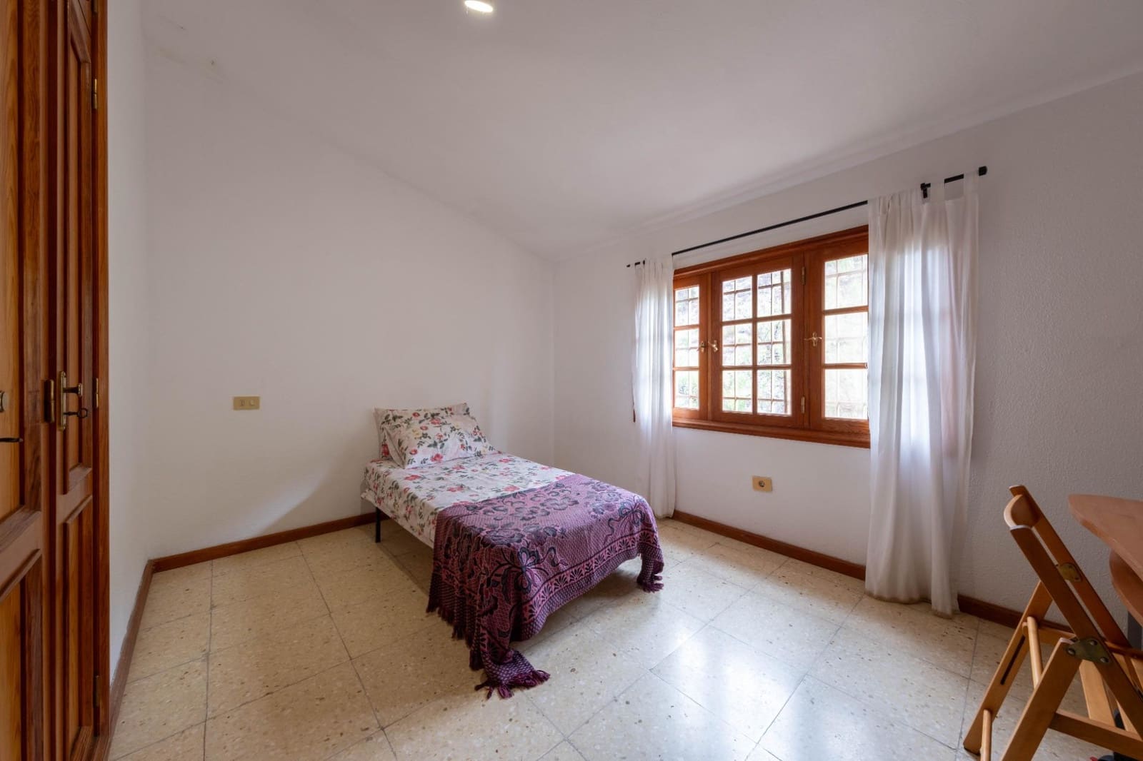6 soverom Villa til salgs i Las Palmas de Gran Canaria - € 735 000 (Ref: 9882255)