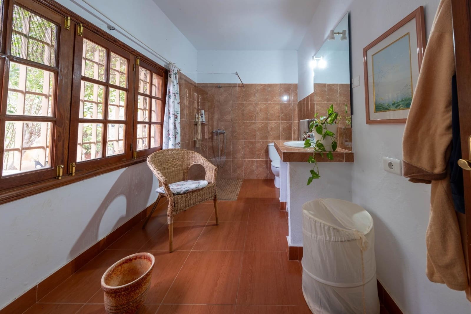 6 soverom Villa til salgs i Las Palmas de Gran Canaria - € 735 000 (Ref: 9882255)