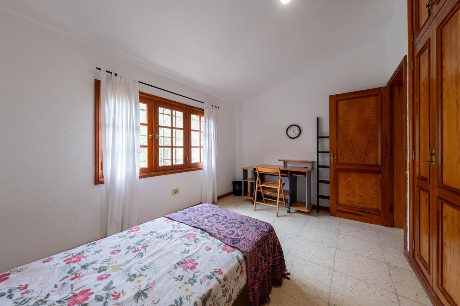 6 soverom Villa til salgs i Las Palmas de Gran Canaria - € 735 000 (Ref: 9882255)