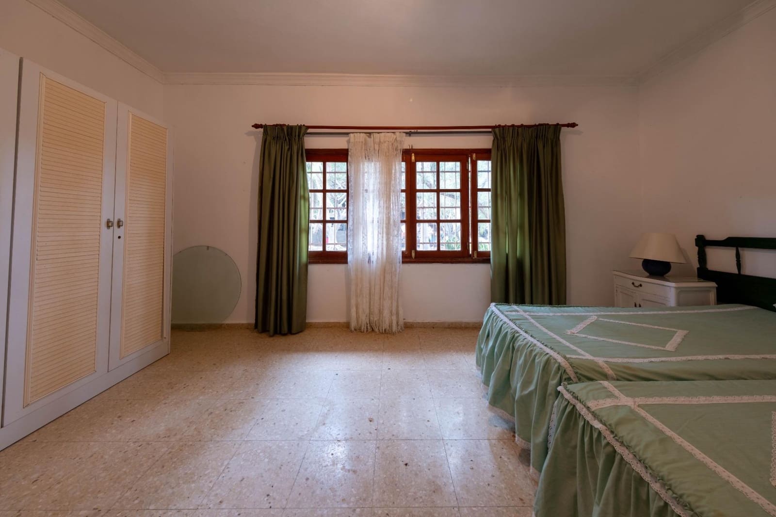 6 soverom Villa til salgs i Las Palmas de Gran Canaria - € 735 000 (Ref: 9882255)