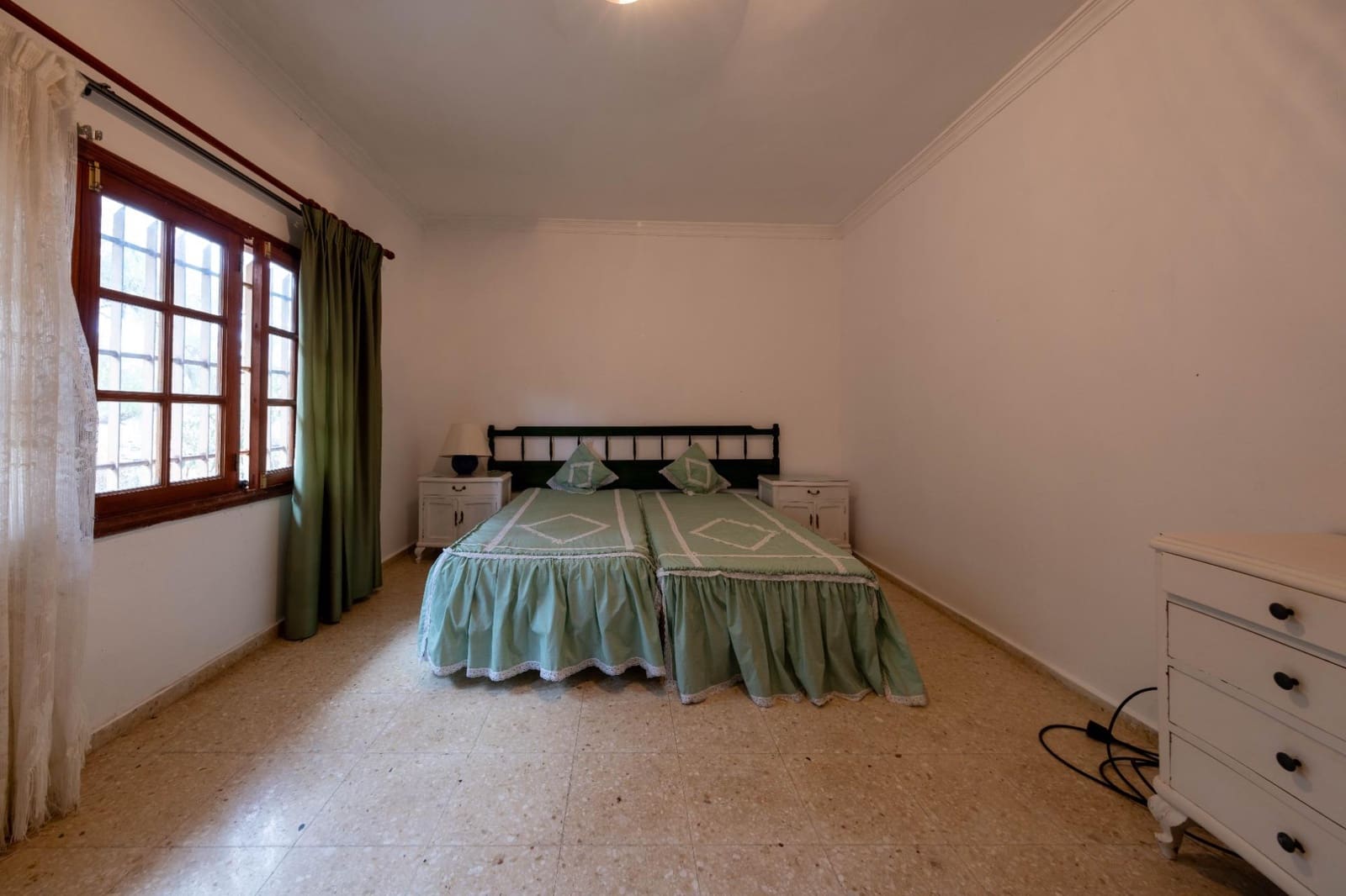 6 soverom Villa til salgs i Las Palmas de Gran Canaria - € 735 000 (Ref: 9882255)