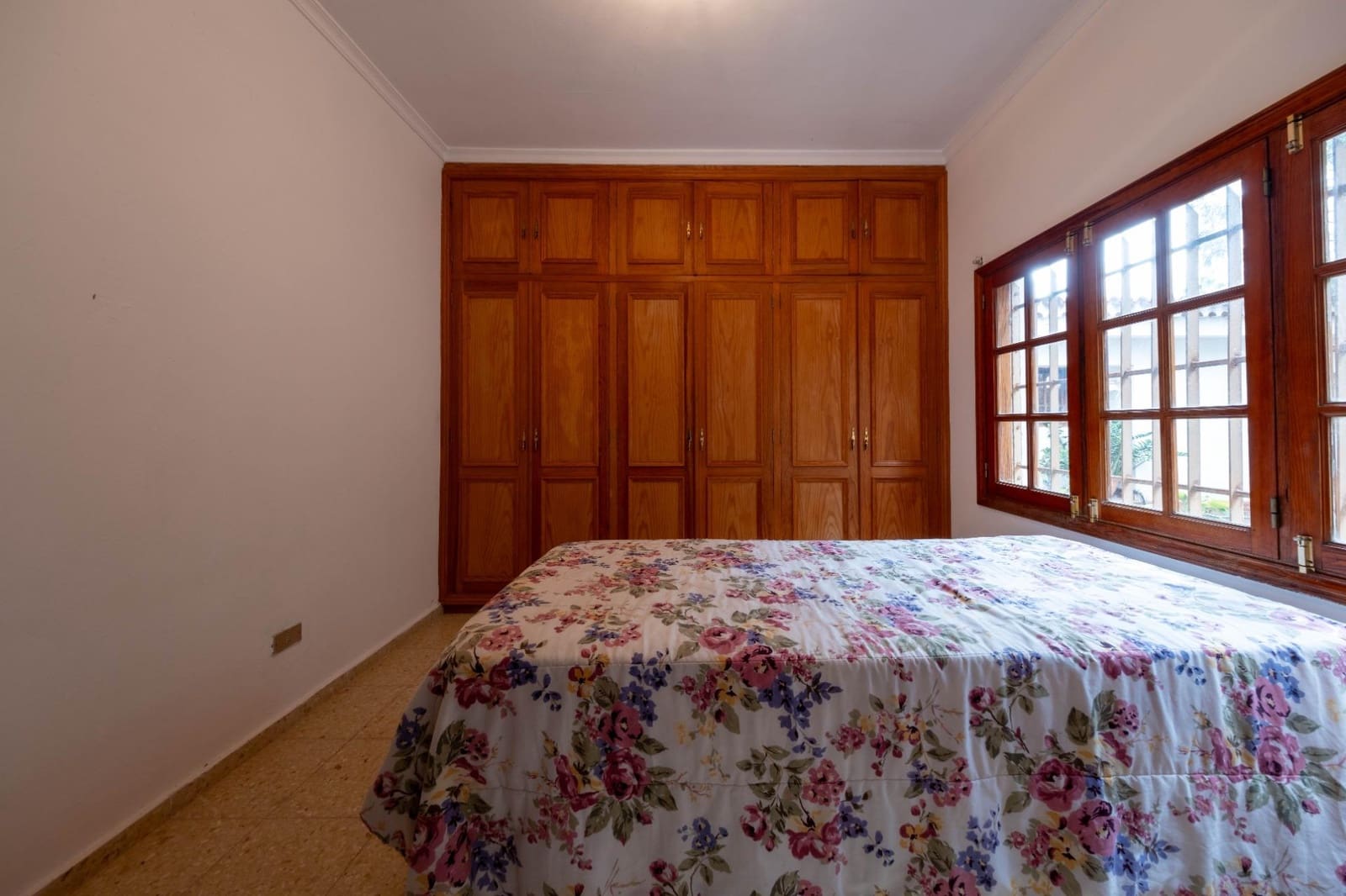 6 soverom Villa til salgs i Las Palmas de Gran Canaria - € 735 000 (Ref: 9882255)