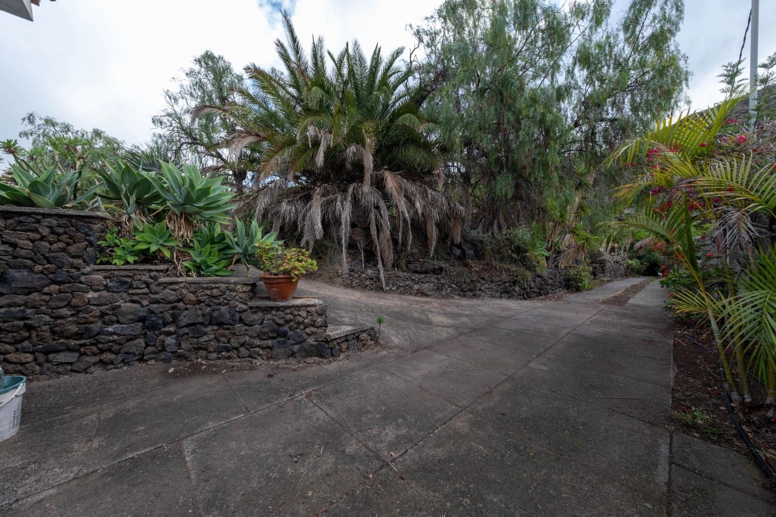 6 soverom Villa til salgs i Las Palmas de Gran Canaria - € 735 000 (Ref: 9882255)
