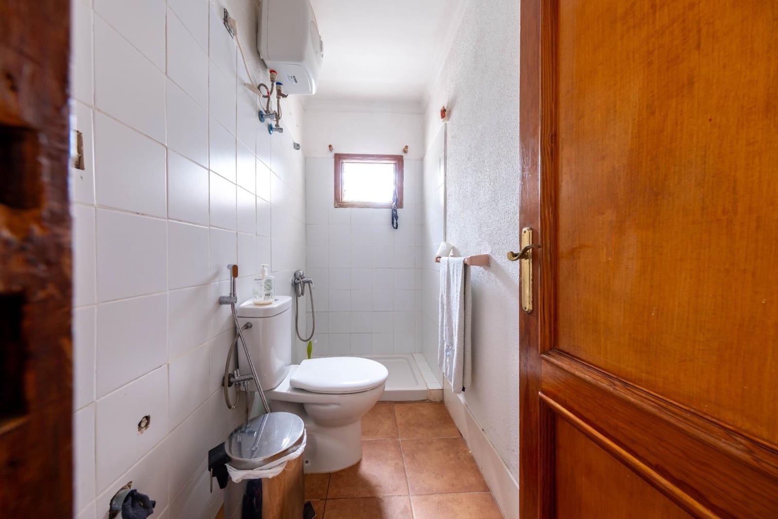 6 soverom Villa til salgs i Las Palmas de Gran Canaria - € 735 000 (Ref: 9882255)