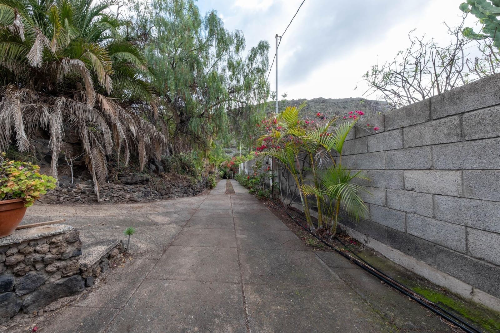 6 soverom Villa til salgs i Las Palmas de Gran Canaria - € 735 000 (Ref: 9882255)