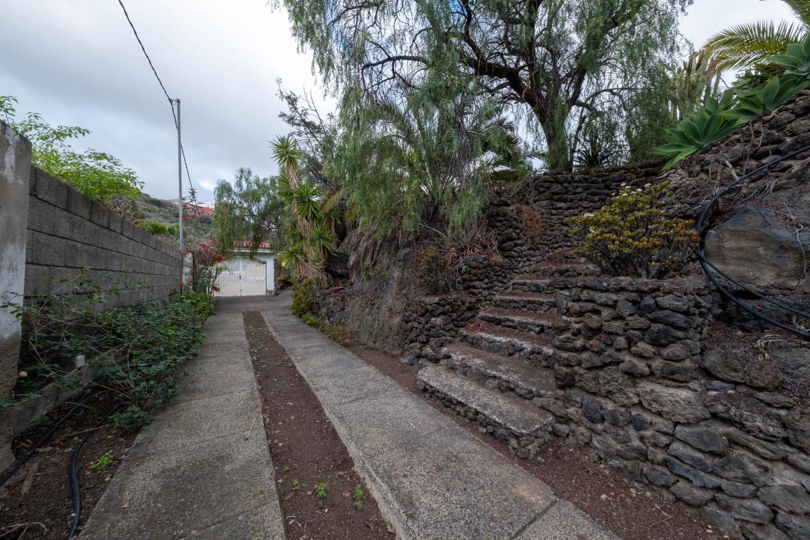6 soverom Villa til salgs i Las Palmas de Gran Canaria - € 735 000 (Ref: 9882255)