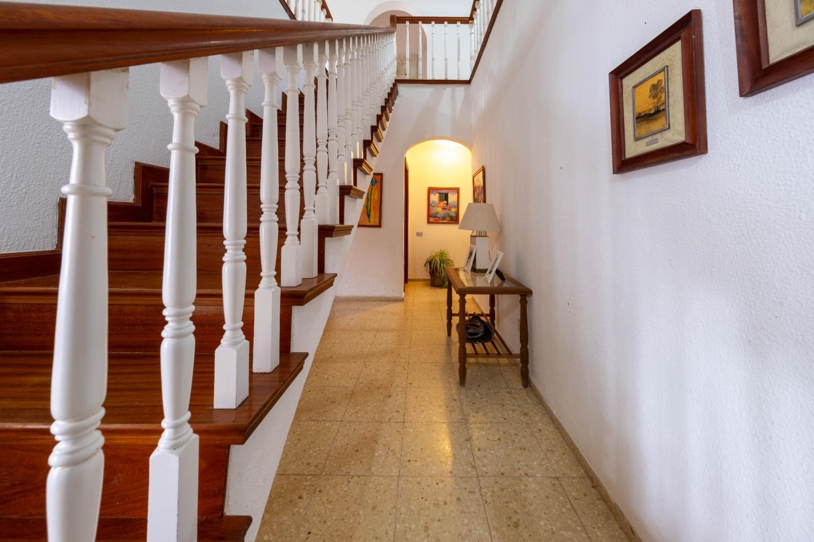 6 soverom Villa til salgs i Las Palmas de Gran Canaria - € 735 000 (Ref: 9882255)