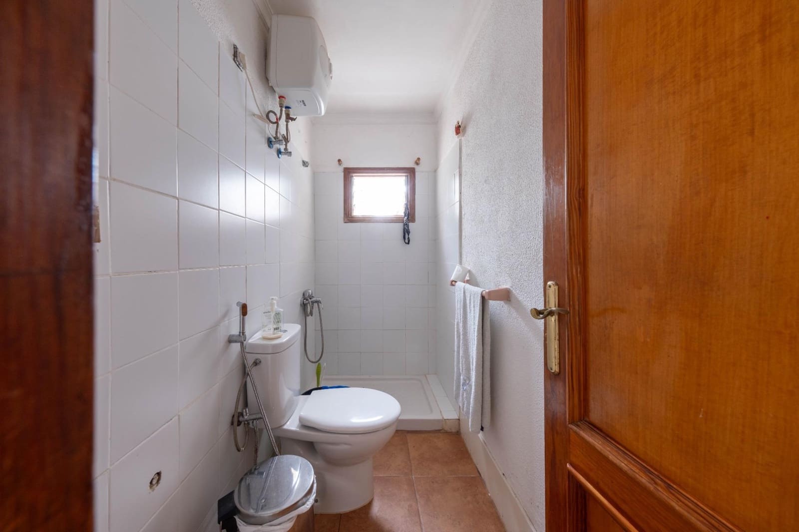 6 soverom Villa til salgs i Las Palmas de Gran Canaria - € 735 000 (Ref: 9882255)