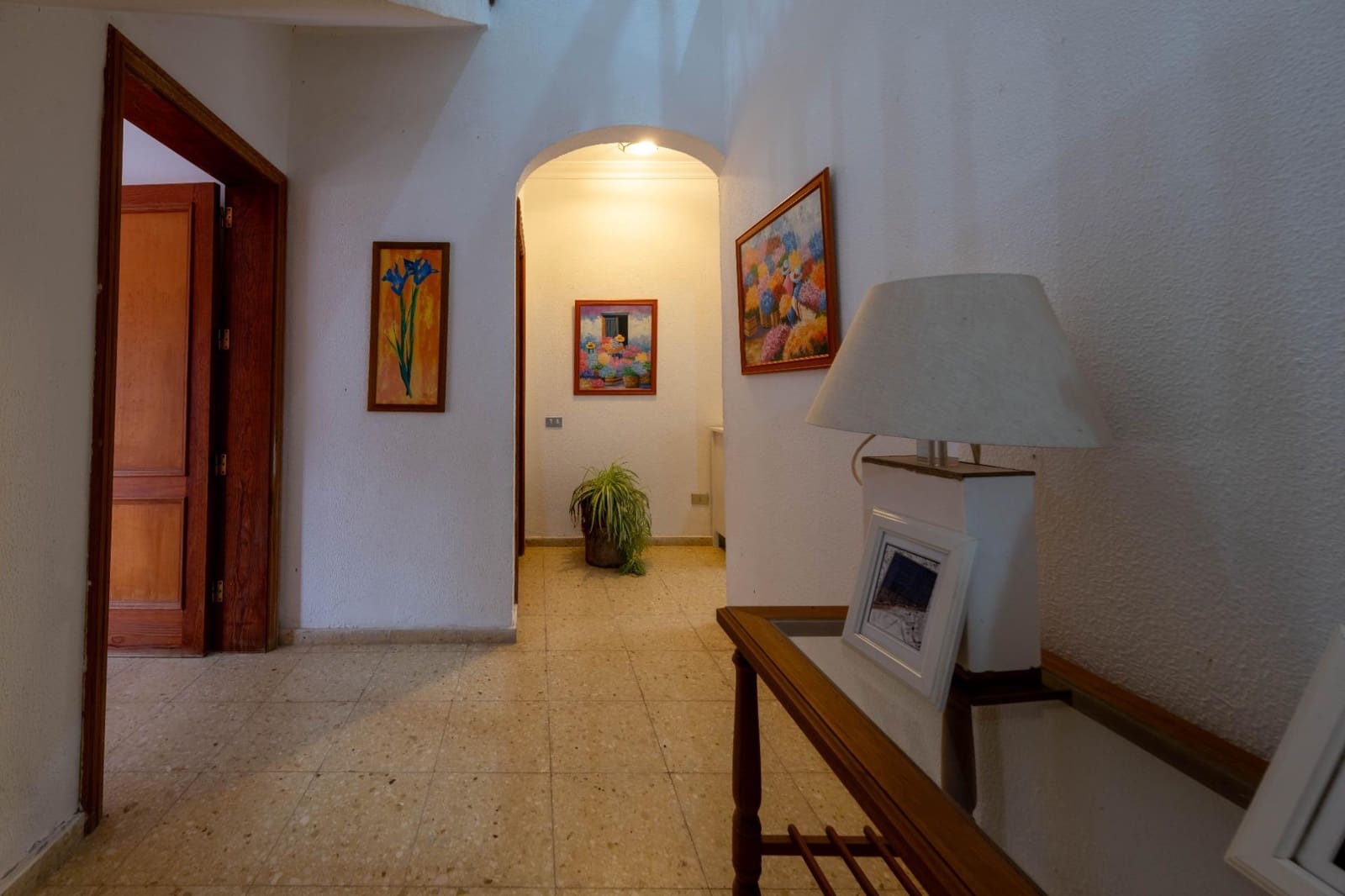 6 soverom Villa til salgs i Las Palmas de Gran Canaria - € 735 000 (Ref: 9882255)