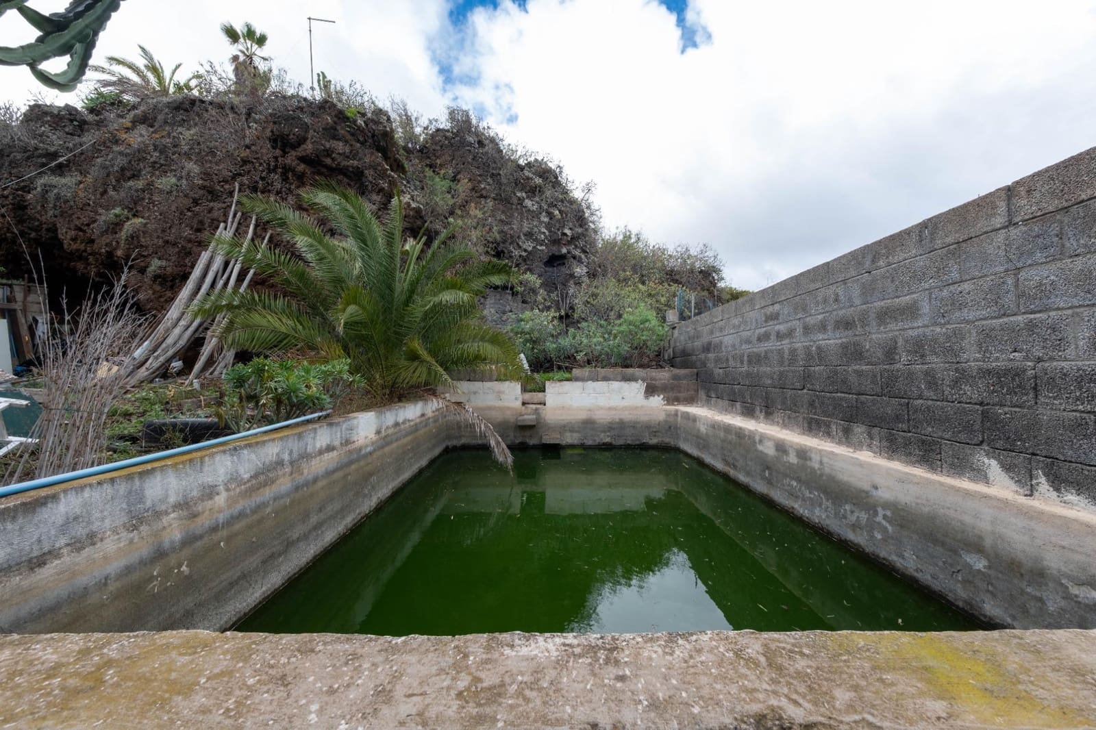 6 soverom Villa til salgs i Las Palmas de Gran Canaria - € 735 000 (Ref: 9882255)