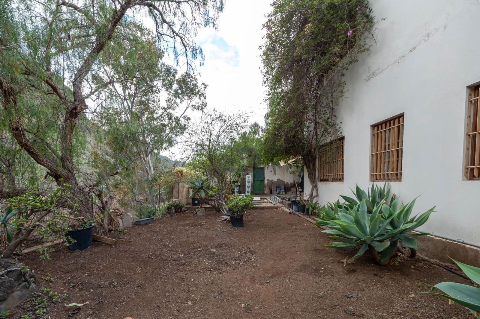 6 soverom Villa til salgs i Las Palmas de Gran Canaria - € 735 000 (Ref: 9882255)