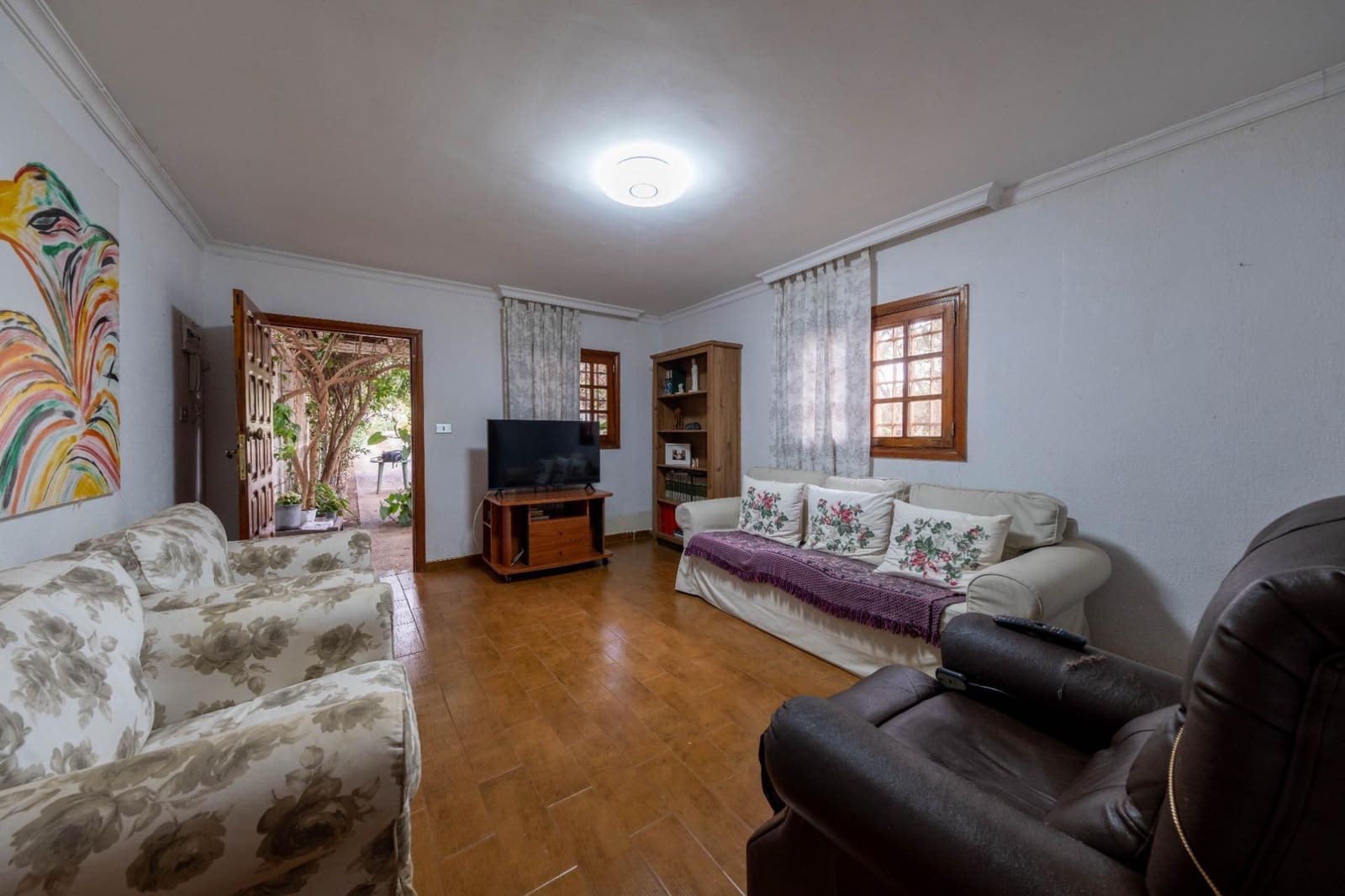 6 soverom Villa til salgs i Las Palmas de Gran Canaria - € 735 000 (Ref: 9882255)