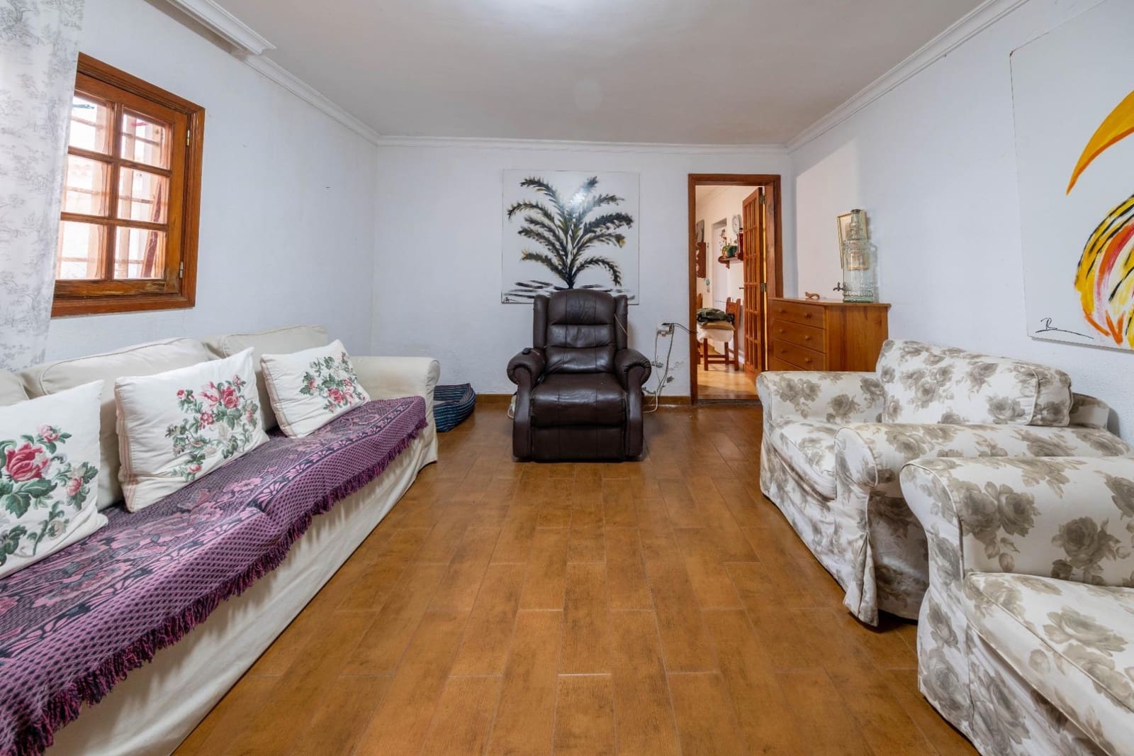 6 soverom Villa til salgs i Las Palmas de Gran Canaria - € 735 000 (Ref: 9882255)