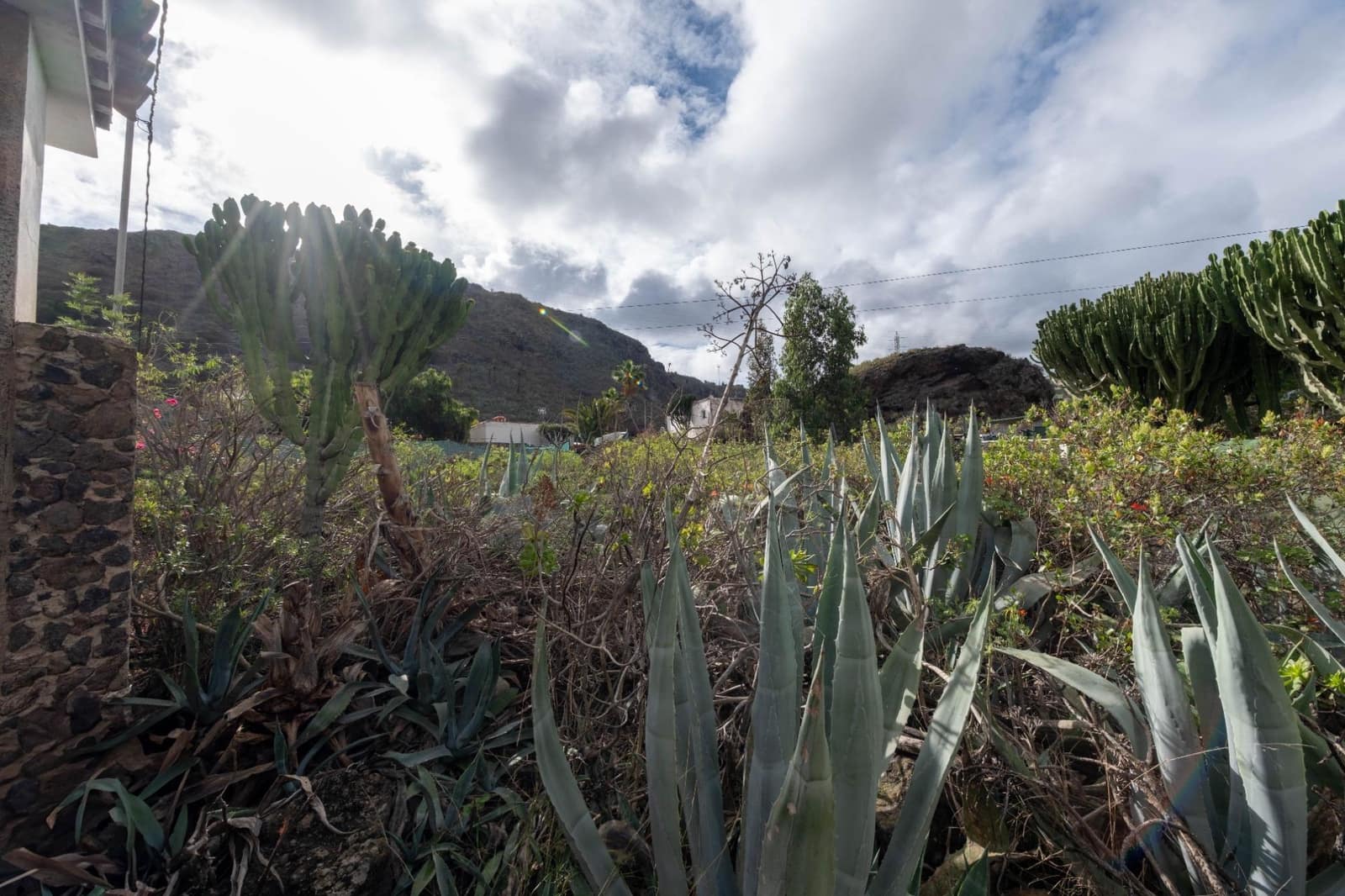 6 soverom Villa til salgs i Las Palmas de Gran Canaria - € 735 000 (Ref: 9882255)