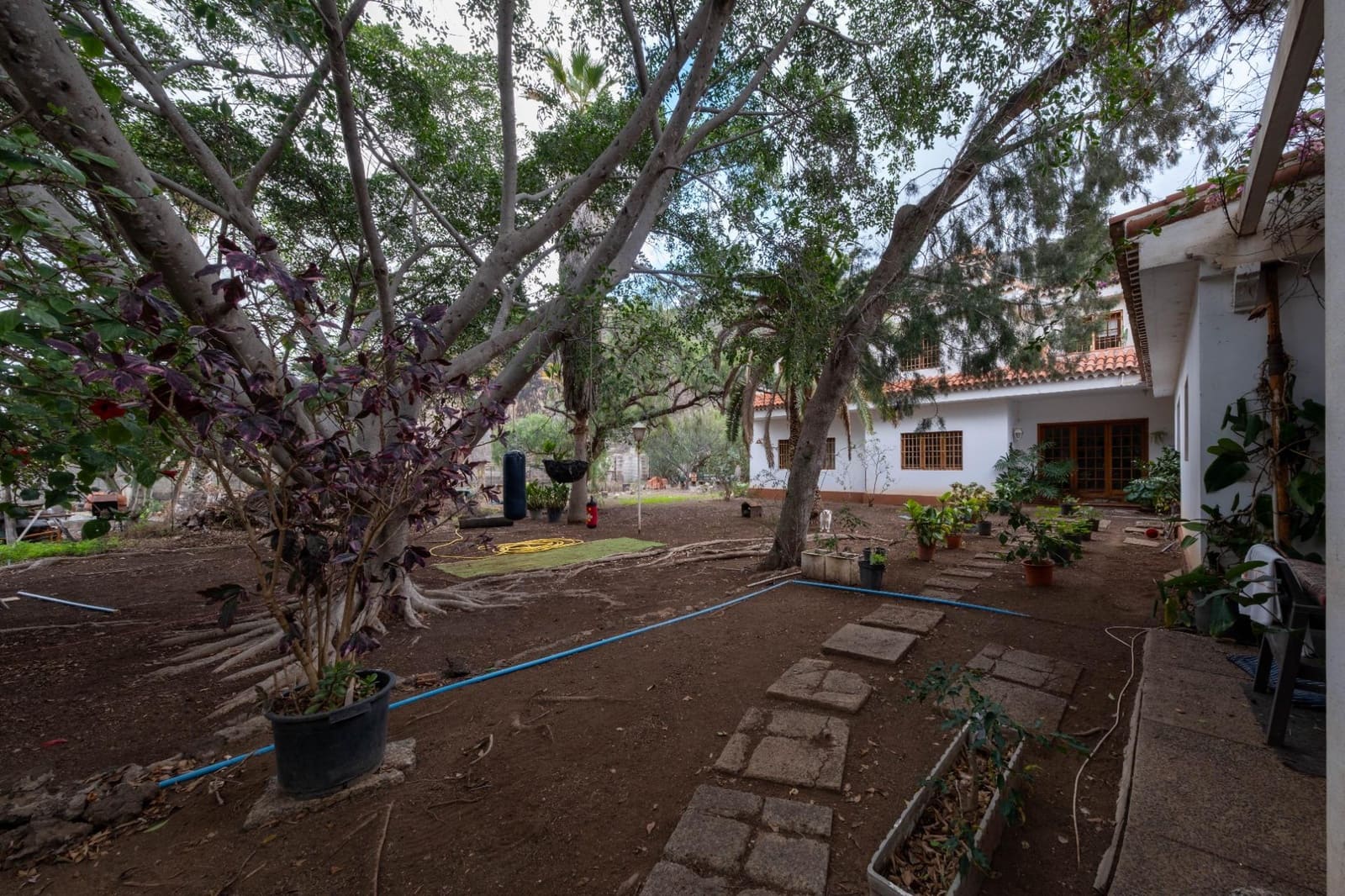 6 soverom Villa til salgs i Las Palmas de Gran Canaria - € 735 000 (Ref: 9882255)