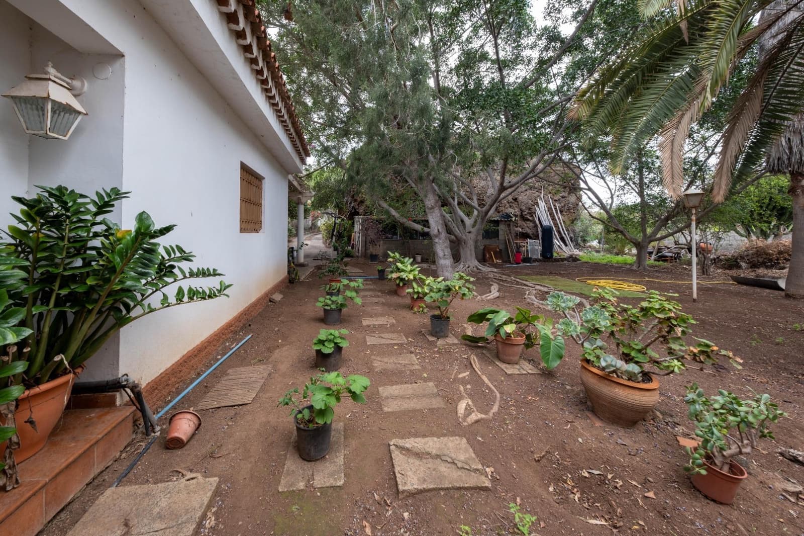 6 soverom Villa til salgs i Las Palmas de Gran Canaria - € 735 000 (Ref: 9882255)
