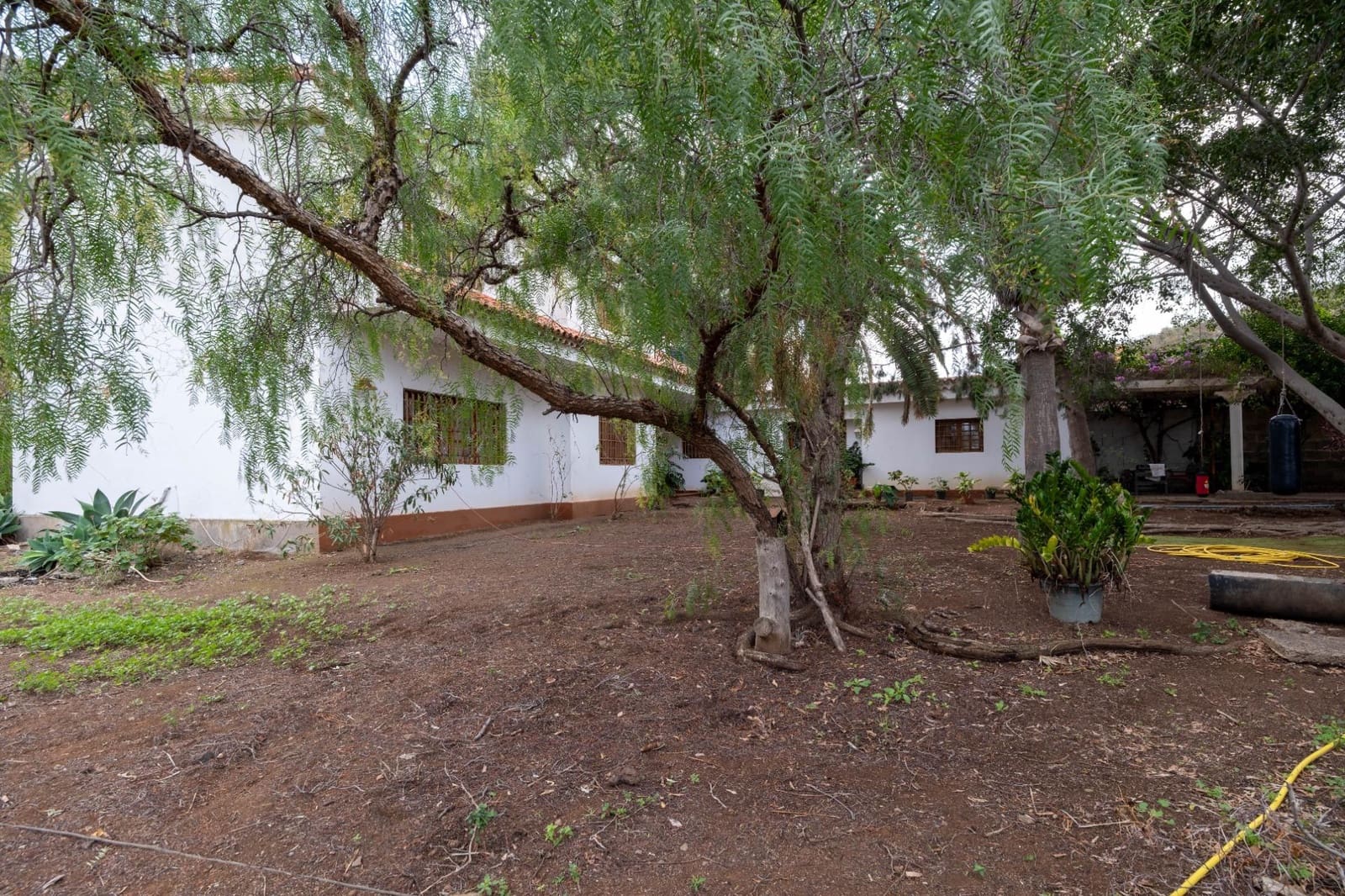 6 soverom Villa til salgs i Las Palmas de Gran Canaria - € 735 000 (Ref: 9882255)