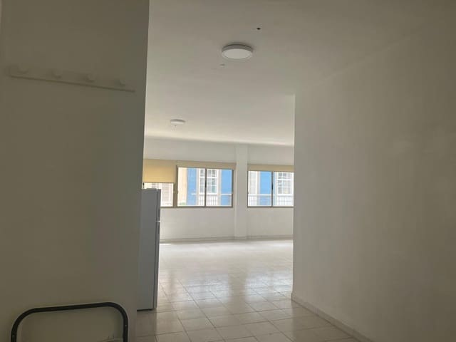 Kantoor te huur in Las Palmas de Gran Canaria - € 600 (Ref: 9882257)
