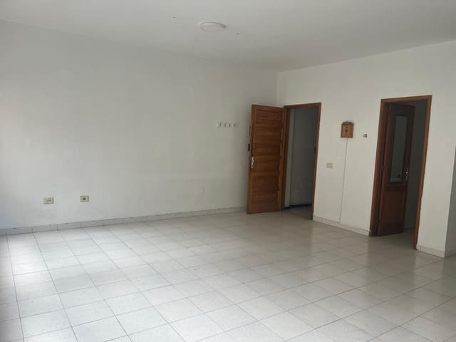 Kantoor te huur in Las Palmas de Gran Canaria - € 600 (Ref: 9882257)