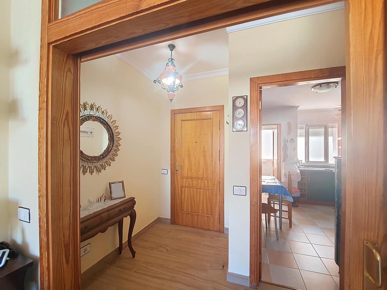 2 bedroom Flat for sale in Las Palmas de Gran Canaria - € 325,000 (Ref: 9882258)