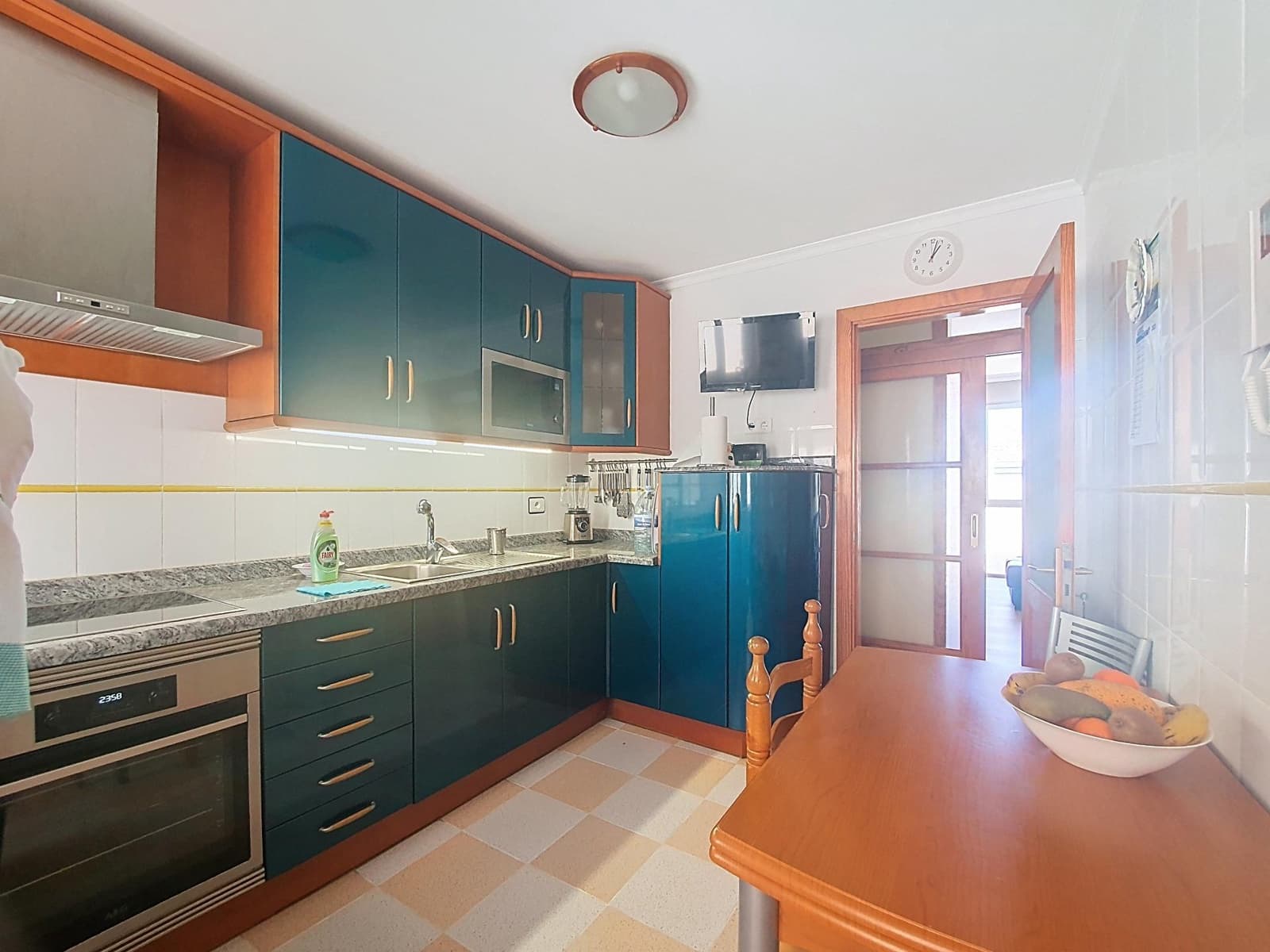 2 bedroom Flat for sale in Las Palmas de Gran Canaria - € 325,000 (Ref: 9882258)