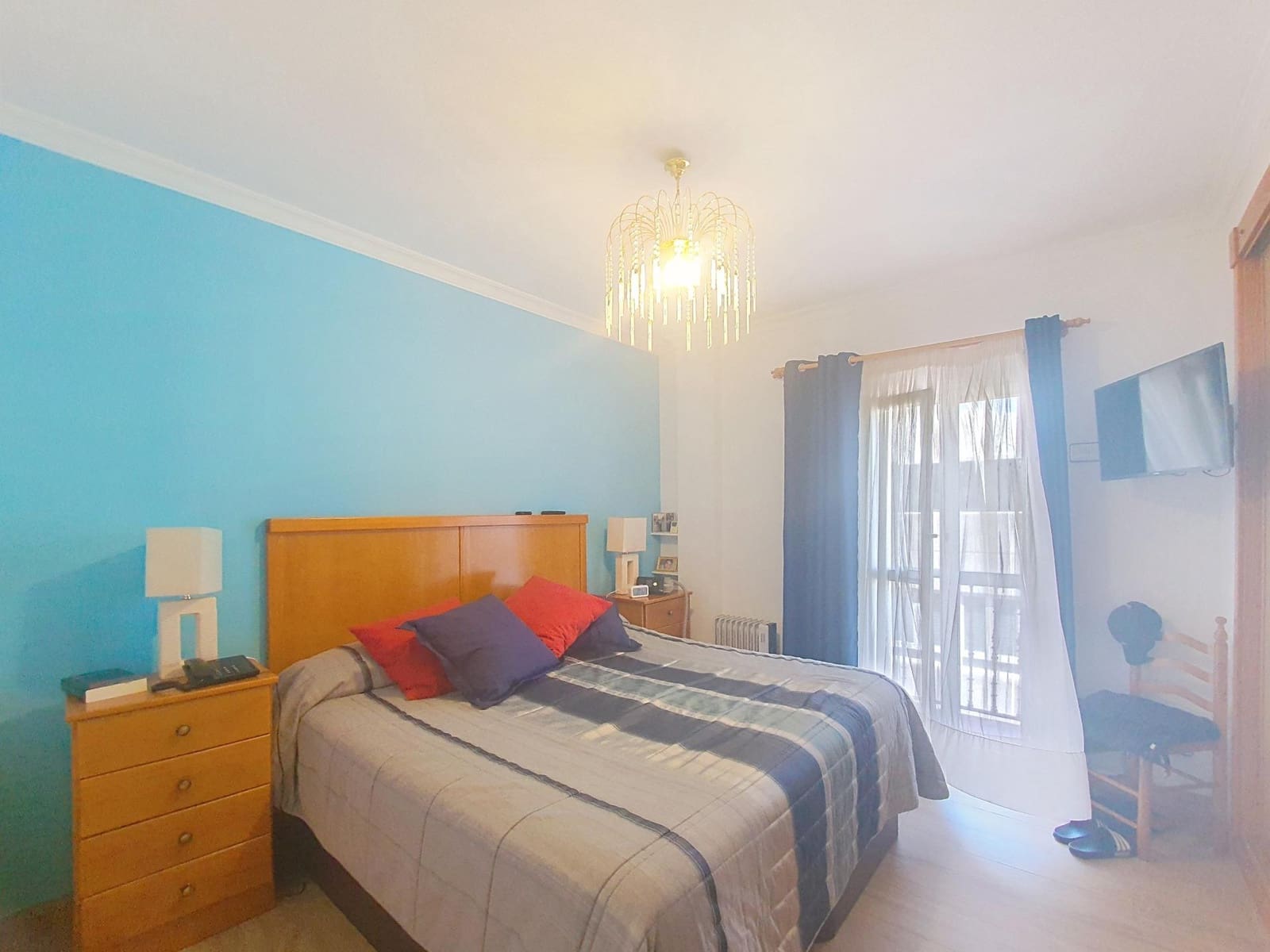 2 bedroom Flat for sale in Las Palmas de Gran Canaria - € 325,000 (Ref: 9882258)