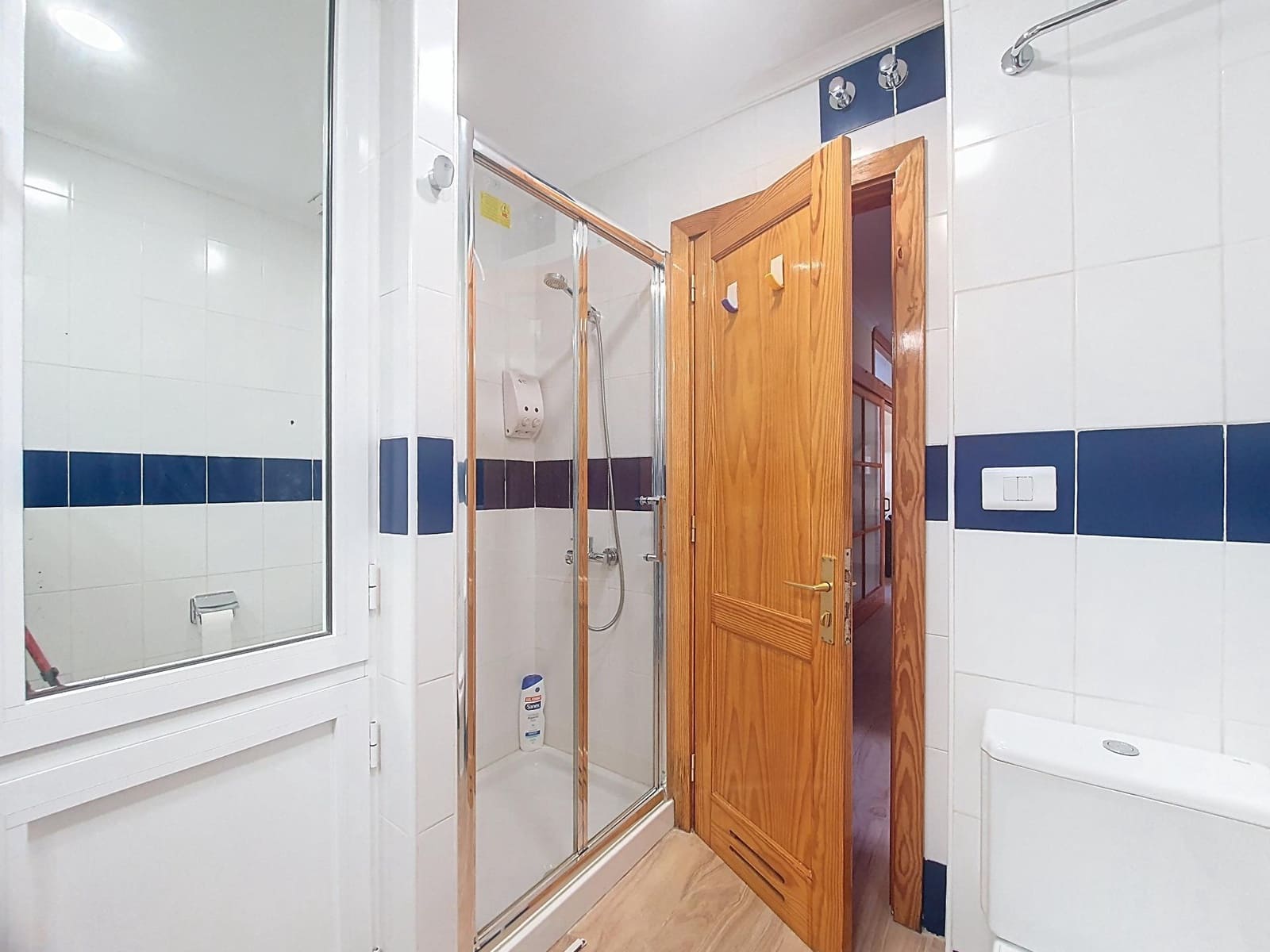 2 bedroom Flat for sale in Las Palmas de Gran Canaria - € 325,000 (Ref: 9882258)