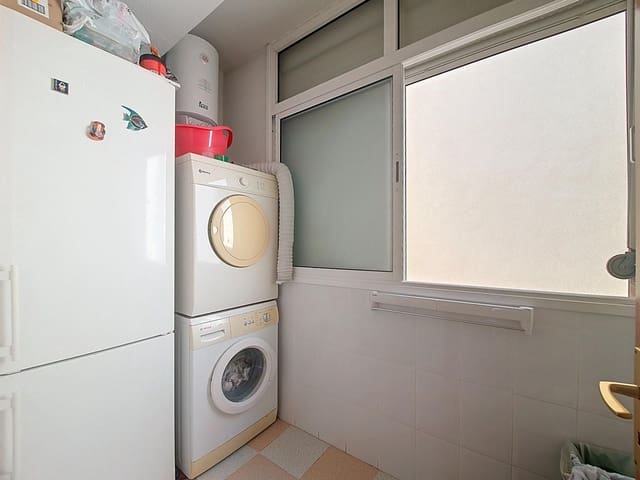2 chambre Appartement à vendre à Las Palmas de Gran Canaria - 325 000 € (Ref: 9882258)
