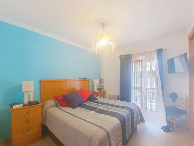 2 chambre Appartement à vendre à Las Palmas de Gran Canaria - 325 000 € (Ref: 9882258)