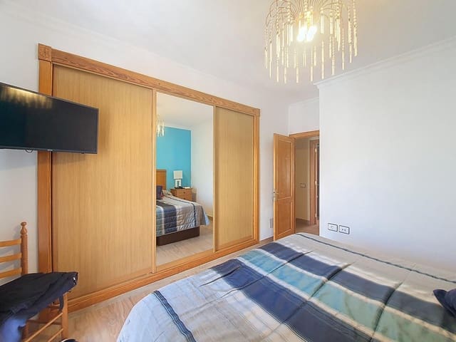 2 chambre Appartement à vendre à Las Palmas de Gran Canaria - 325 000 € (Ref: 9882258)