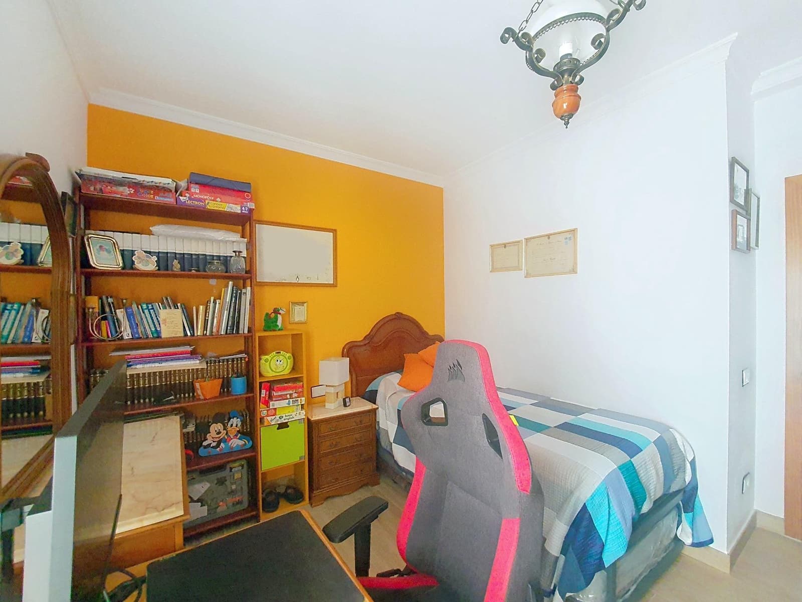 2 bedroom Flat for sale in Las Palmas de Gran Canaria - € 325,000 (Ref: 9882258)