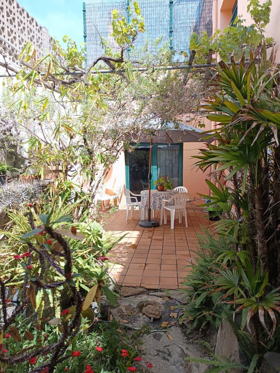 3 bedroom Semi-detached Villa for sale in Santa Brigida with garage - € 365,000 (Ref: 9882260)