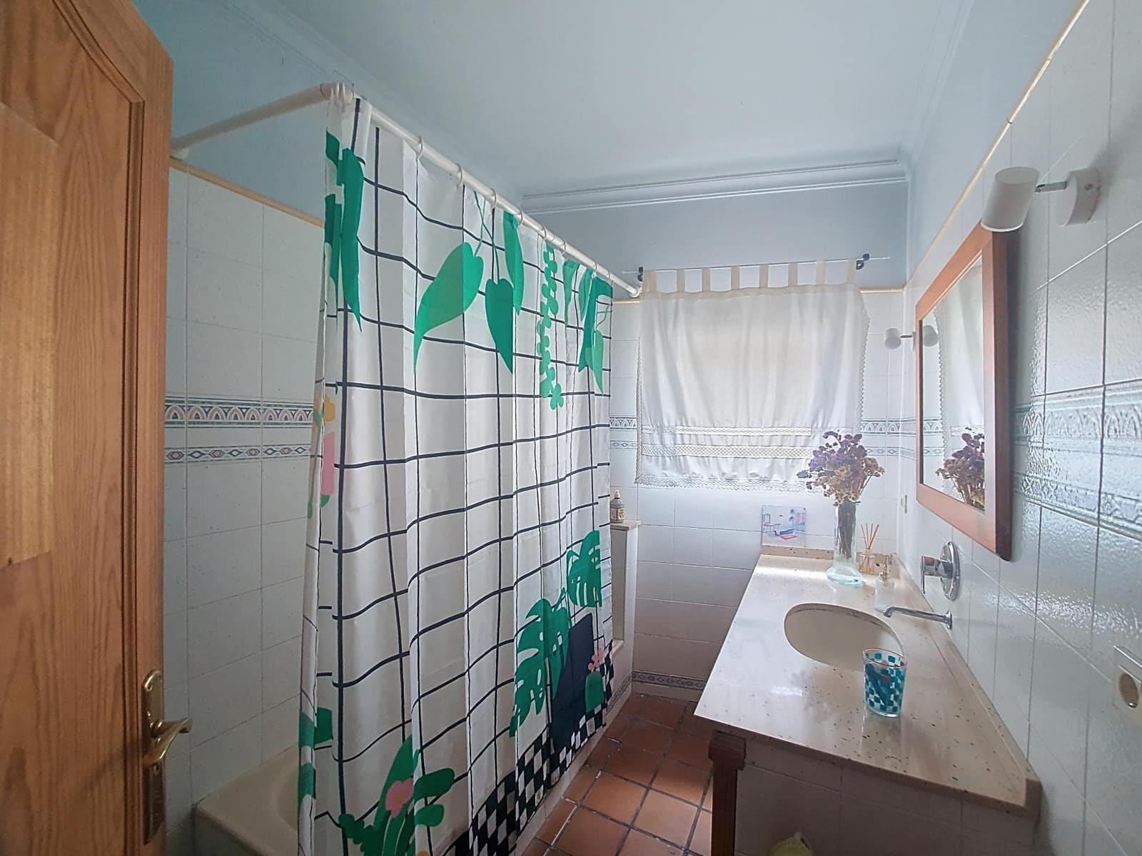 3 bedroom Semi-detached Villa for sale in Santa Brigida with garage - € 365,000 (Ref: 9882260)