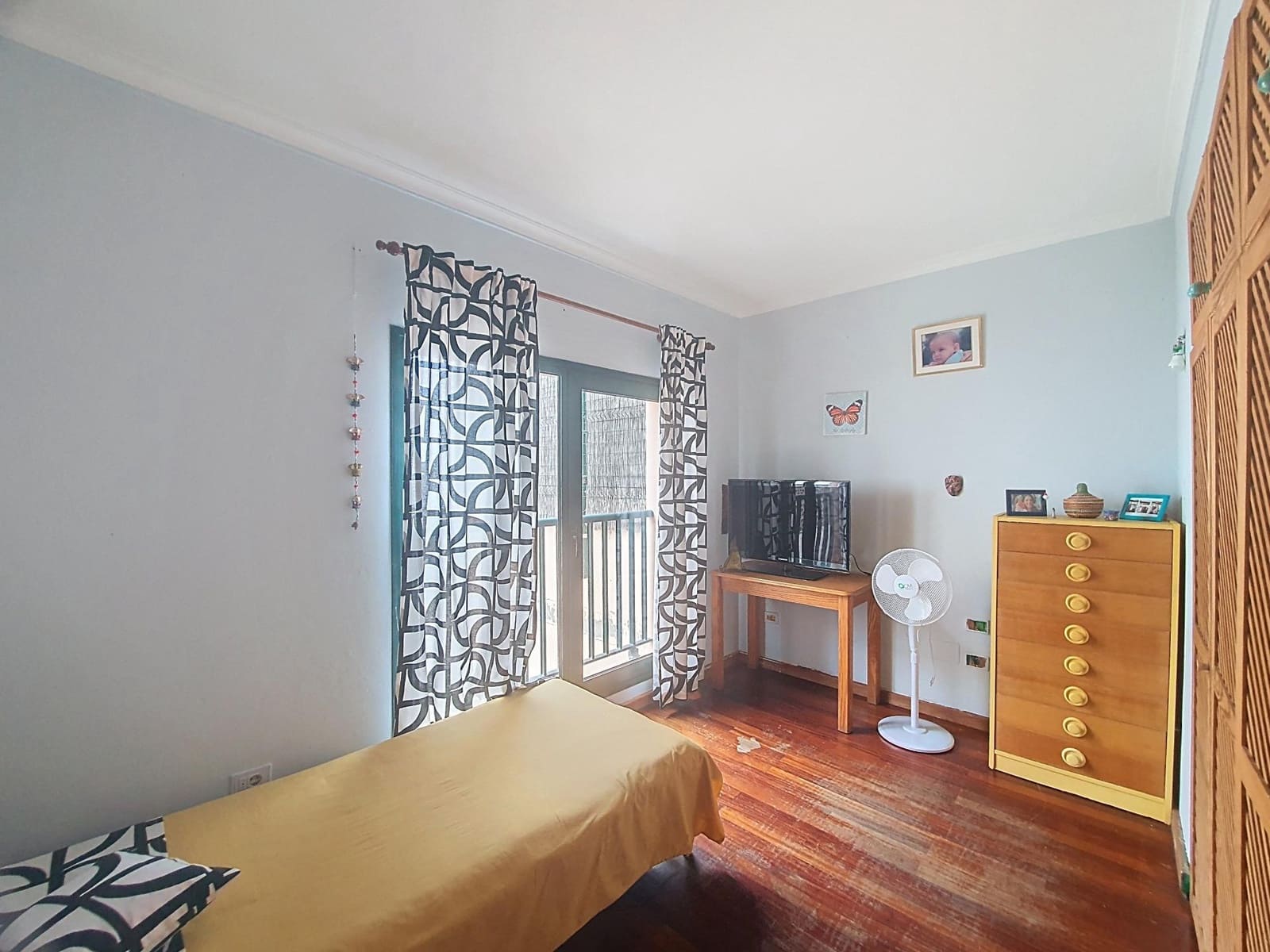 3 bedroom Semi-detached Villa for sale in Santa Brigida with garage - € 365,000 (Ref: 9882260)