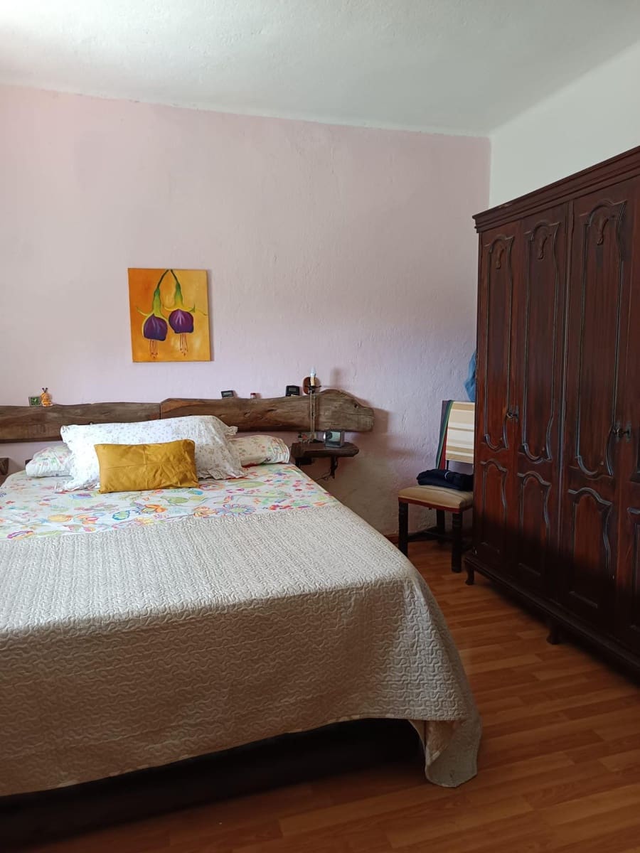 2 slaapkamer Finca/Landhuis te koop in Valsequillo met garage - € 159.900 (Ref: 9882263)