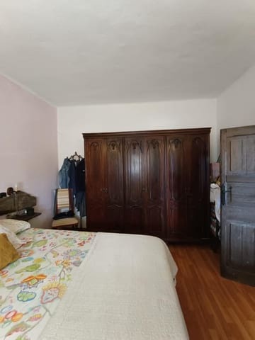 2 slaapkamer Finca/Landhuis te koop in Valsequillo met garage - € 159.900 (Ref: 9882263)