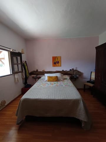 2 slaapkamer Finca/Landhuis te koop in Valsequillo met garage - € 159.900 (Ref: 9882263)