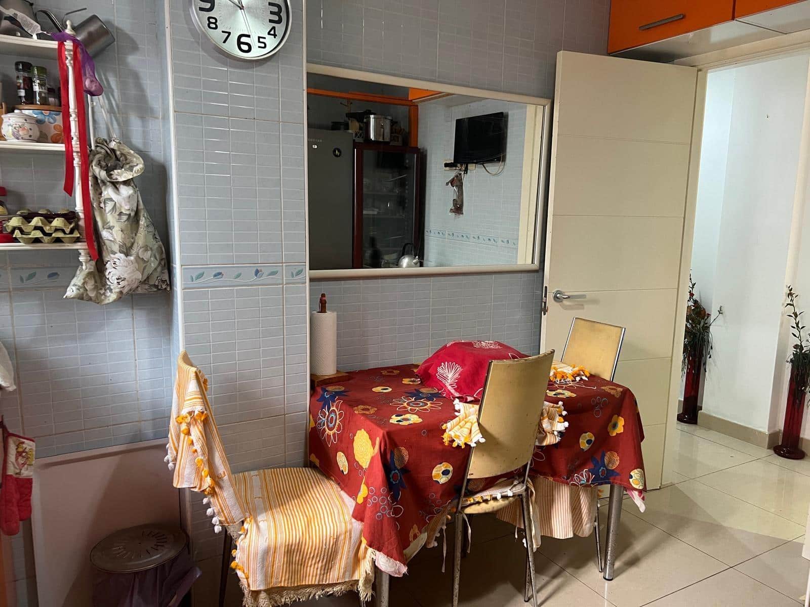 2 soverom Leilighet til salgs i Las Palmas de Gran Canaria - € 340 000 (Ref: 9882264)